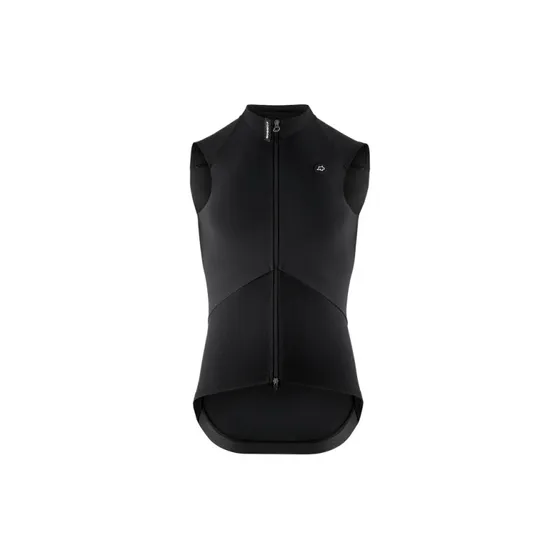Assos Mille GTS S11 Vest Sort Herre