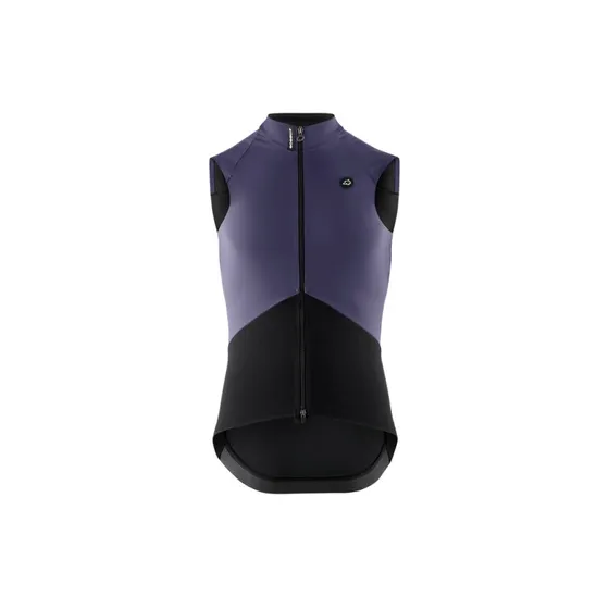 Assos Mille GTS S11 Future Dusk Herre Vest