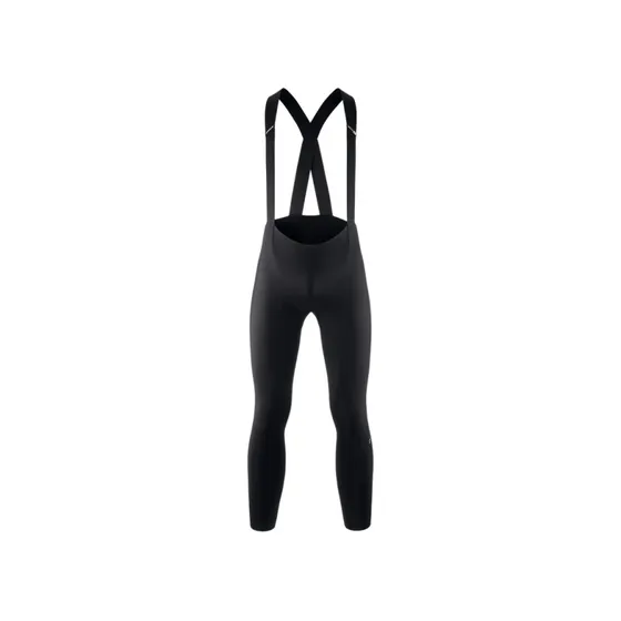 Assos Mille GT S11 Bibtights Sort Herre