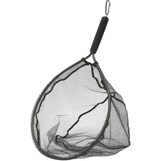Kinetic Creek Net Medium 40x50 cm