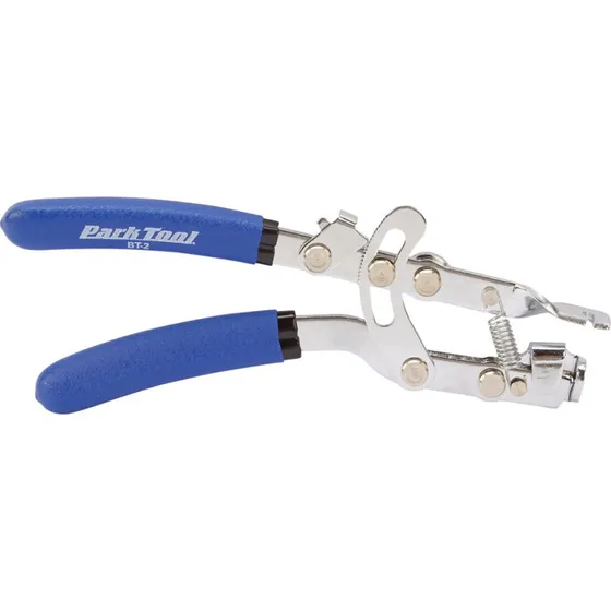 Park Tool Kabelstrækker BT-2