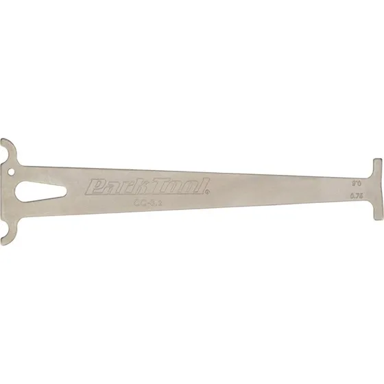 Park Tool Kædemåler CC-32