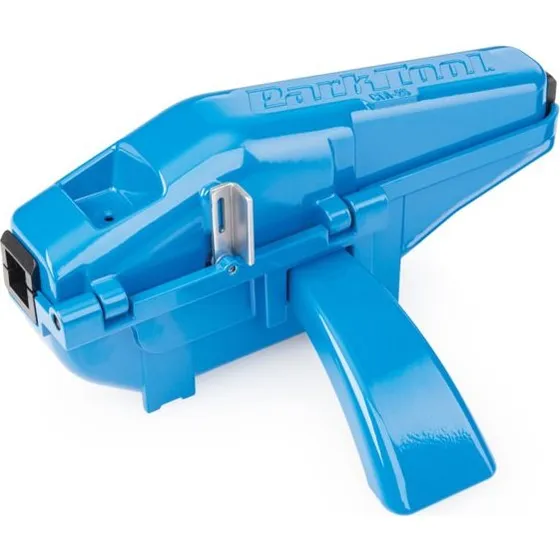 Park Tool CM-25 Kæderenser professionel