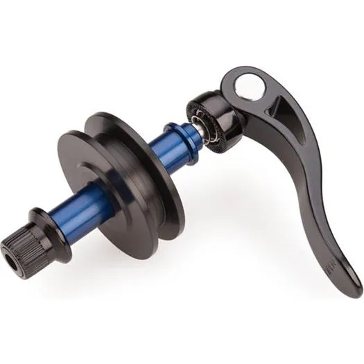 Park Tool DH-1 Nav Dummy – Kædeholder til cykel