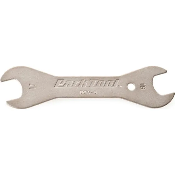 Park Tool DCW-3 Konusnøgle 17/18 mm