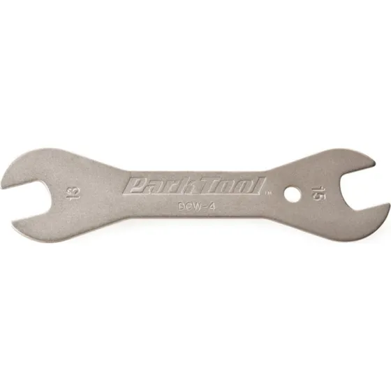 Park Tool DCW-4 Konusnøgle 13/15 mm