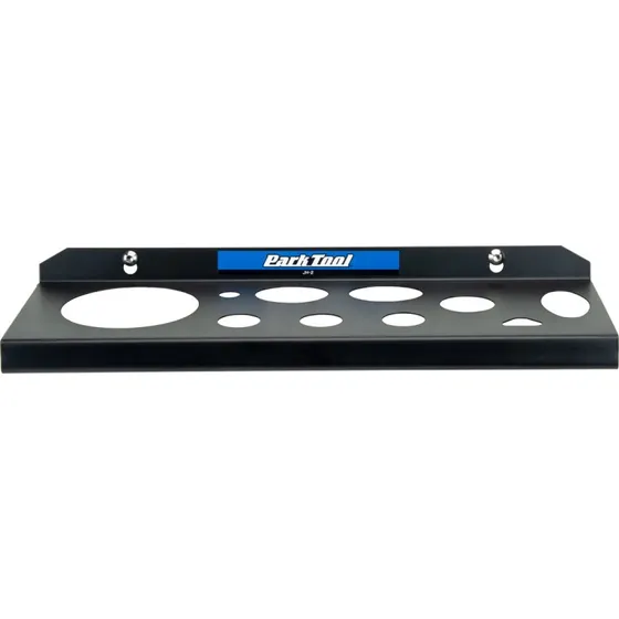 Park Tool Vægmonteret Værktøjsholder JH-2