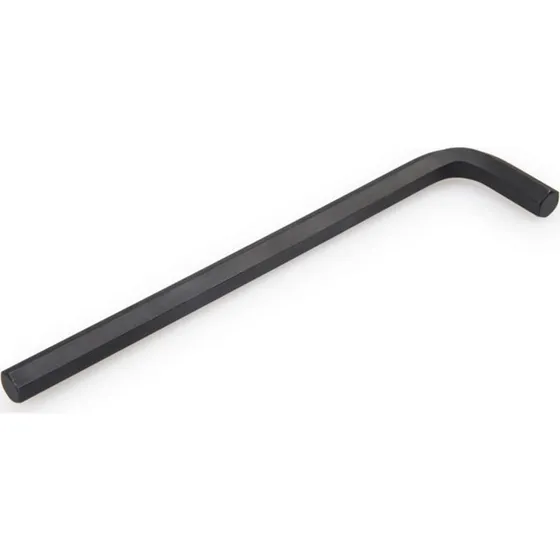 Park Tool Unbrako 14 mm HR-14