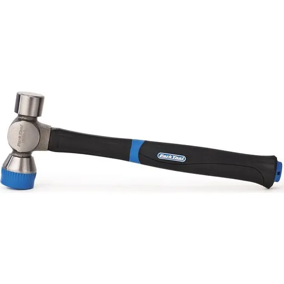 Park Tool HMR-4 Hammer, 34,5 cm