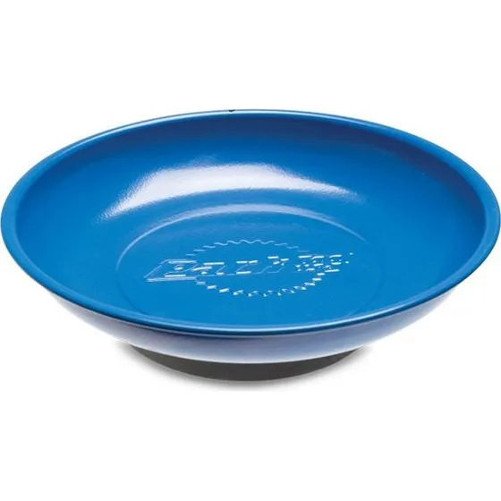 Park Tool MB-1 Magnetisk Skål, 14,9 cm
