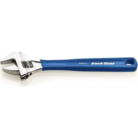 Park Tool PAW-12 Svensknøgle 12"