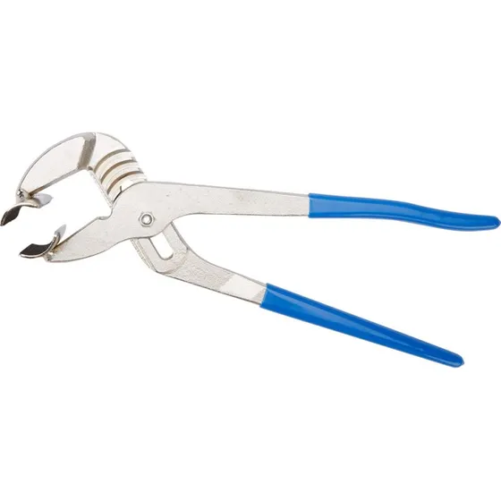 Park Tool Dæktang PTS-1