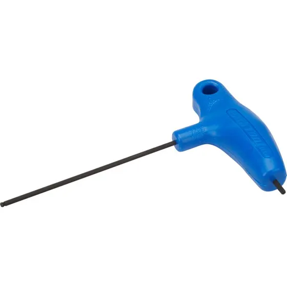Park Tool PH-25 2,5 mm Unbrako med håndtag