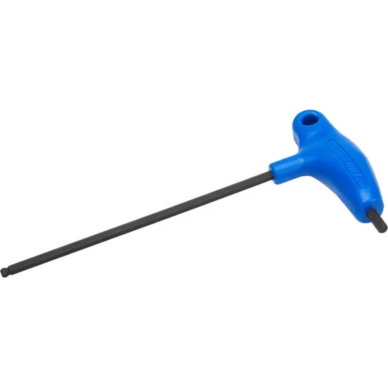 Park Tool PH-5 5 mm Kugleunbrako med Håndtag