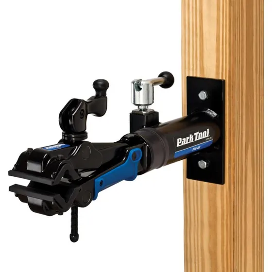 Park Tool PRS-4W-2 Vægmonteret Arbejdsstand