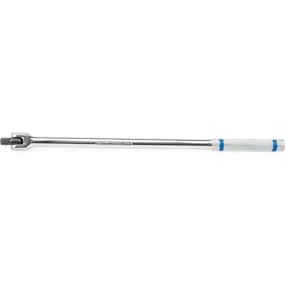 Park Tool SWB-15 3/8" Breaker Bar 15"