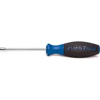 Park Tool 5,5 mm 6-kantet indvendig nippelnøgle
