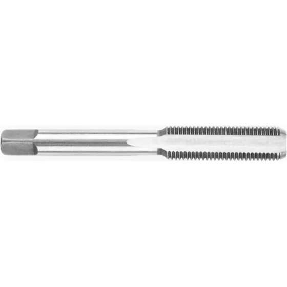 Park Tool TAP-10 Snittap 10 mm x 1 mm