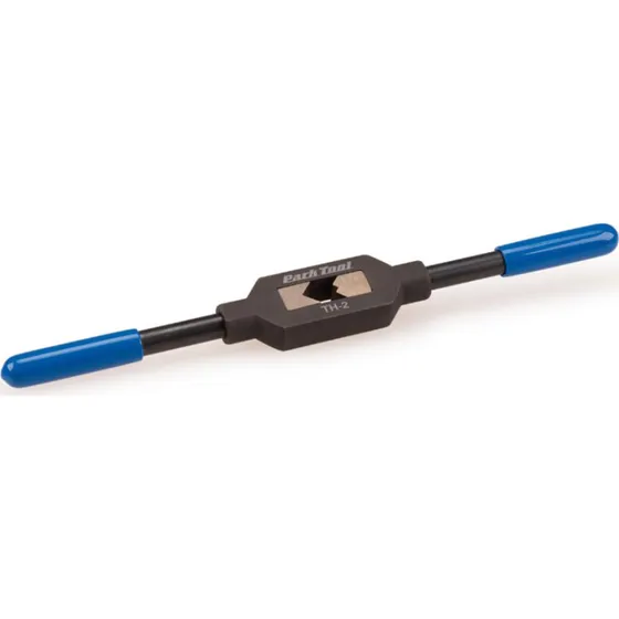 ParkTool TH-2 Håndtag til Snittap 3/16"