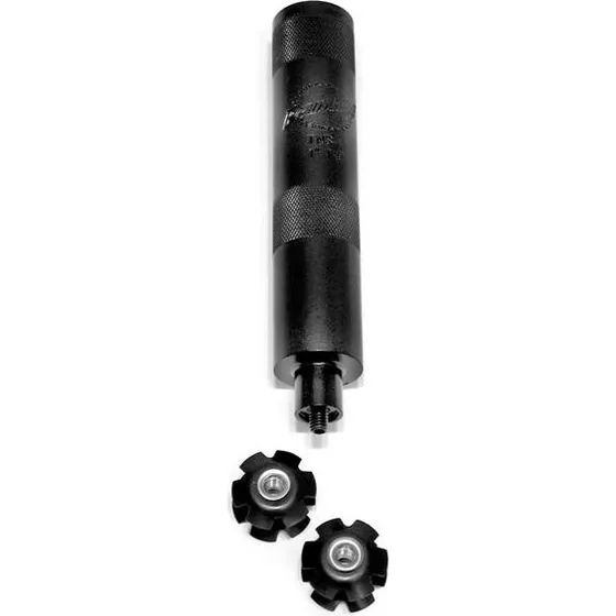 Park Tool TNS-1 Dorn 1" og 1 1/8"