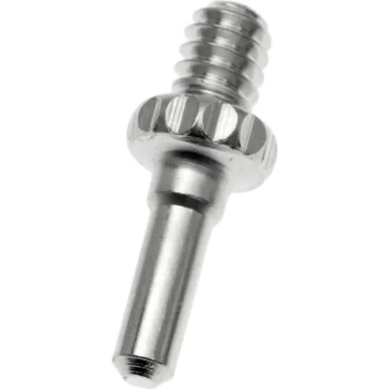 Park Tool CTP Stift til CT-1/2/3/3.2/5/7