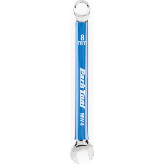 Park Tool MW-8 8 mm Ringgaffelnøgle