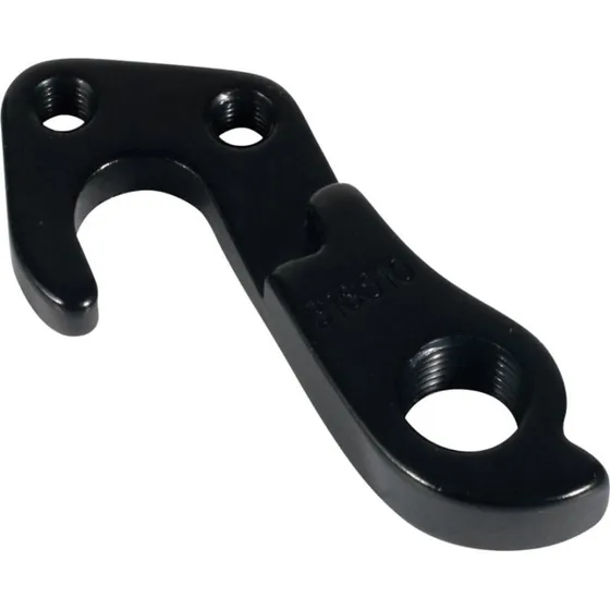 Trek Geardrop til MTB og Hybrid FX (2010+)