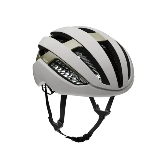 Trek Circuit WaveCel Cykelhjelm Road Hvid M