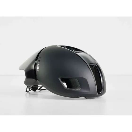 Trek Ballista MIPS Cykelhjelm Road Sort