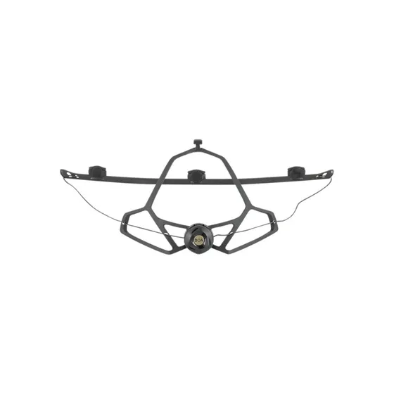 Trek Velocis MIPS Fit System, Medium