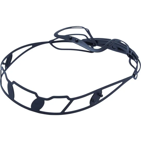 Giro Roc Loc 5+ Air Spænde til Aether, L (59-63 cm)