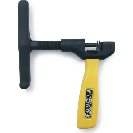 Pedros Pro 3.2 Kædeskiller – 1-13 Speed