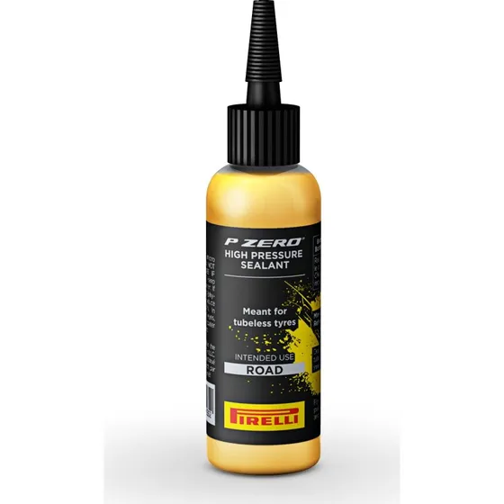 Pirelli P Zero SmartSeal 60 ml Tubeless Væske