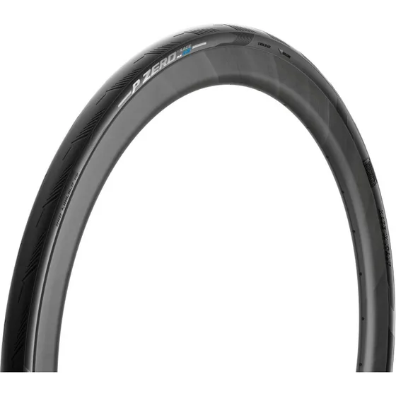Pirelli P Zero Race 4S TLR 700x32C - Racerdæk