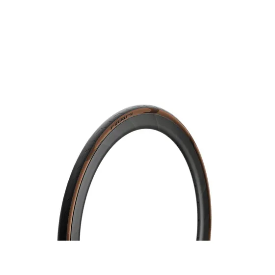 Pirelli P Zero Race RS TLR 700x30C Classic