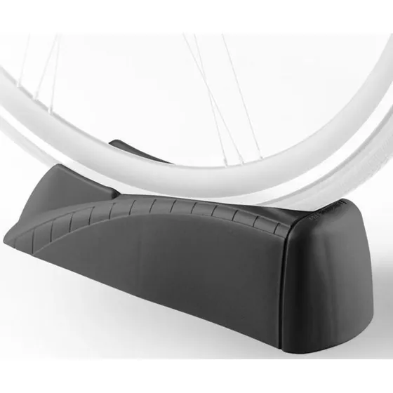 Elite Travel Riser Block – Forhjulsblok til hometrainer