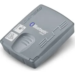 Elite Misuro Blu Sensor ANT+
