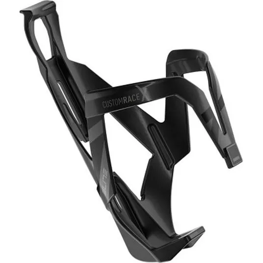 Elite Custom Race X Flaskeholder blank sort