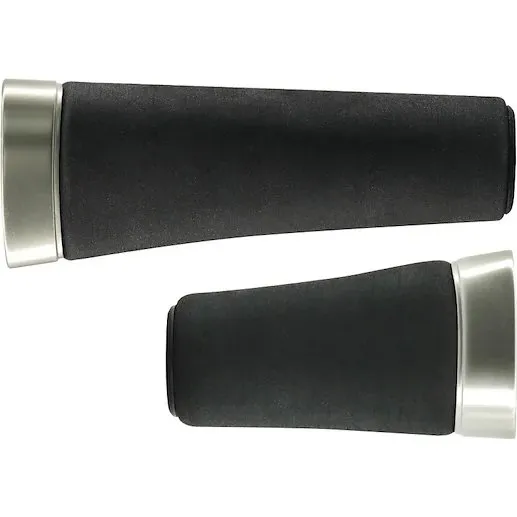 Selle Royal Nivo Gel Håndtag 90 og 130 mm