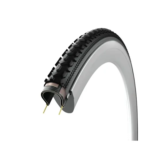 Vittoria Terreno Mix G+ 700x33c Foldedæk