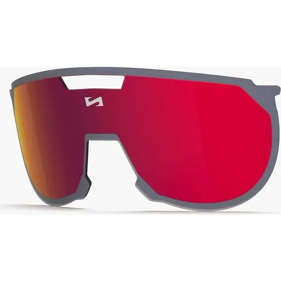 Scicon AEROTRAIL SCNPP Multimirror Red Linse