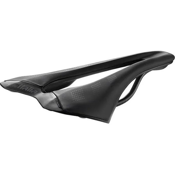 Selle Italia SLR Advan L3 Road-sadel 145 x 242 mm