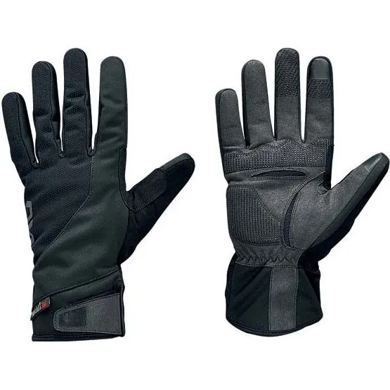 Northwave Fast Arctic Handsker - Sort - S