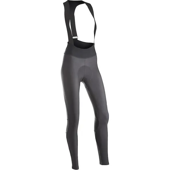 Northwave Extreme MS WMN Bibtights, Sort, L