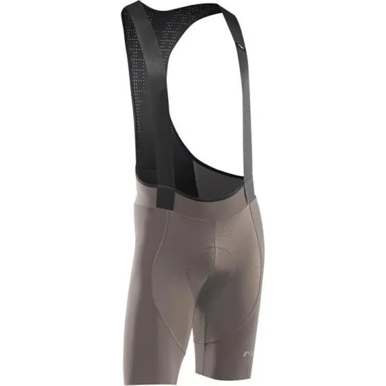 Northwave FAST Bibshorts m/pude Sand XXL