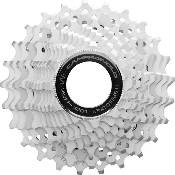 Campagnolo Chorus 11-speed Kassette 11-25 t