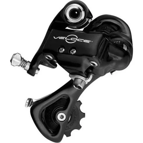 Campagnolo Veloce 10-speed Sort Medium Cage