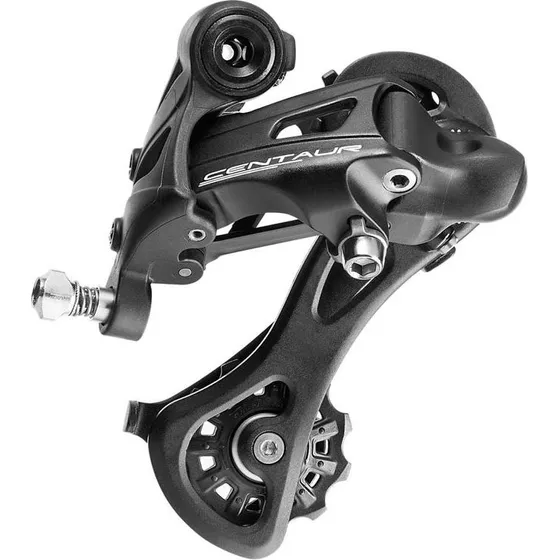 Campagnolo Centaur 11 Speed Sort Medium
