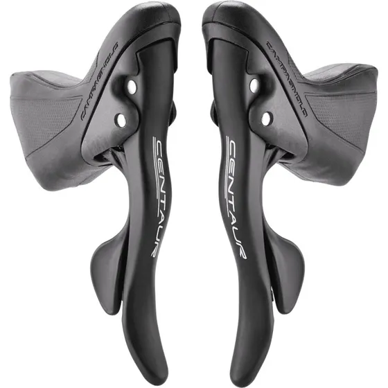 Campagnolo Centaur Ergopower 11-speed Mekanisk Grebssæt 2x11