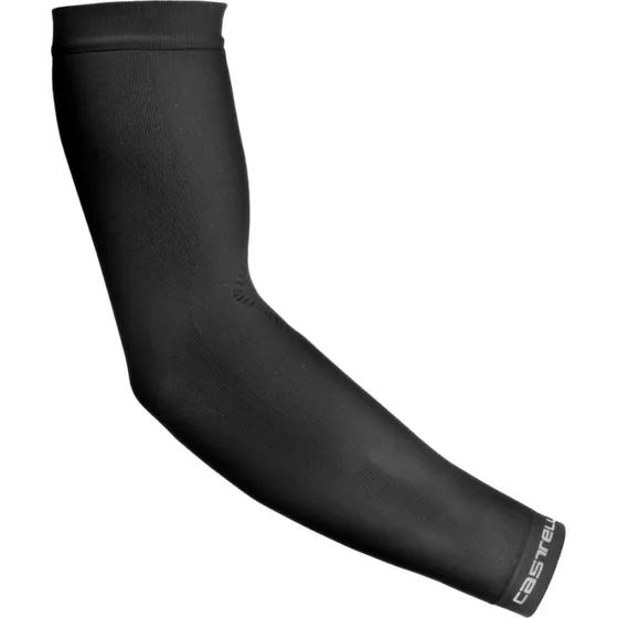 Castelli Pro Seamless 2 Løse Ærmer L/XL